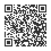 リブレ公式LINE用QR