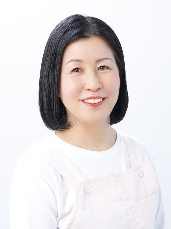 はりきゅうリブレ院長